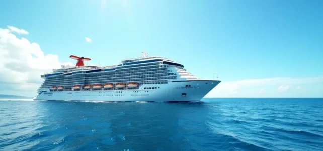 MSC Croisières : l’art de voyager en mer avec élégance