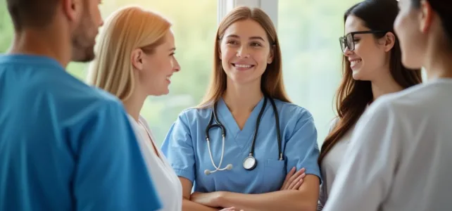 Mutuelle santé : un pilier indispensable de la protection sociale Mutuelle santé : un pilier indispensable de la protection sociale